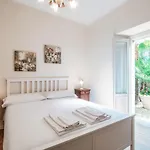 Διαμέρισμα The Lemon Tree House - Center *
