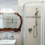 The Lemon Tree House - Center Μπελάτζιο