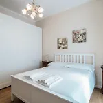 The Lemon Tree House - Center Μπελάτζιο