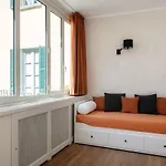 아파트 The Lemon Tree House - Center 벨라지오