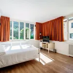 公寓 The Lemon Tree House - Center 贝拉焦