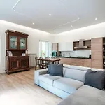 公寓 The Lemon Tree House - Center *