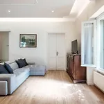 公寓 The Lemon Tree House - Center *