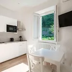 The Lemon Tree House - Center 公寓