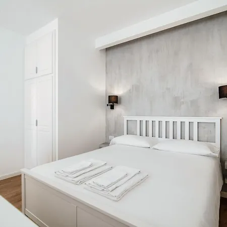 The Lemon Tree House - Center 贝拉焦