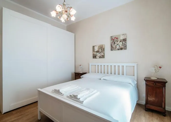 The Lemon Tree House - Center בלאג'יו