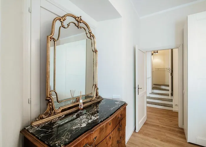 The Lemon Tree House - Center בלאג'יו