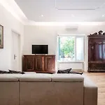 The Lemon Tree House - Center شقة بيلاجيو