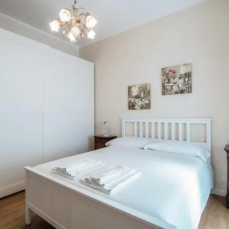 The Lemon Tree House - Center Bellagio